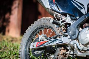 BIB: 6666
                            <button type="button" onclick="openModal(19305677)" class="btn btn-primary btn-sm float-right btn-popup" data-toggle="modal" data-target=".modal-high-quality">
                        <i class="fas fa-shopping-cart"></i> Add to Cart
                    </button>
                                            <button type="button" onclick="isThisMe(19305677, true)" class="btn btn-success btn-sm float-right btn-popup btn-isme hidden" data-toggle="tooltip" data-placement="bottom" title="นี่คือรูปของคุณใช่ไหม คลิกที่นี่เพื่อเอาเข้าอัลบั้ม">
                        <i class="fas fa-plus"></i> Add to album
                    </button>
                    <button type="button" onclick="isThisMe(19305677, false)" class="btn btn-warning btn-sm float-right btn-popup btn-isnotme hidden">
                        <i class="fas fa-ban"></i> Remove from album
                    </button>